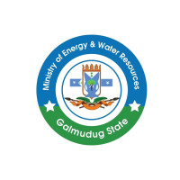 Ministry Of Energy & Water Resources - Somali
